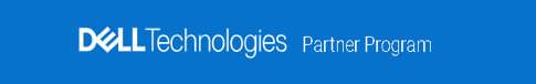 Dell Networking